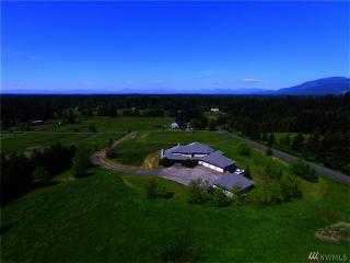 2475 Lee Way, Bellingham, WA 98226-9560