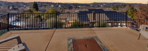 5089 Nawal Dr, Folsom, CA 95762-5675