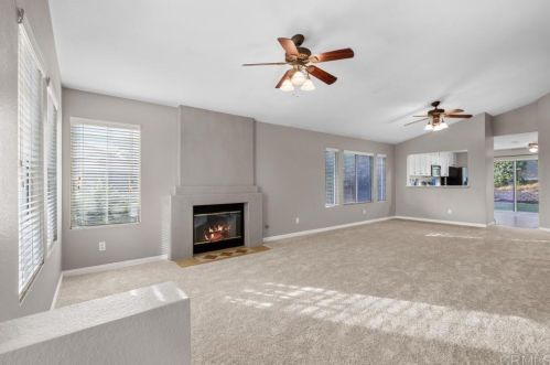 1250 Calle Prospero, San Marcos, CA 92069-7341