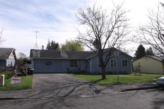 5536 Poplar Pl, Ferndale, WA 98248-8904