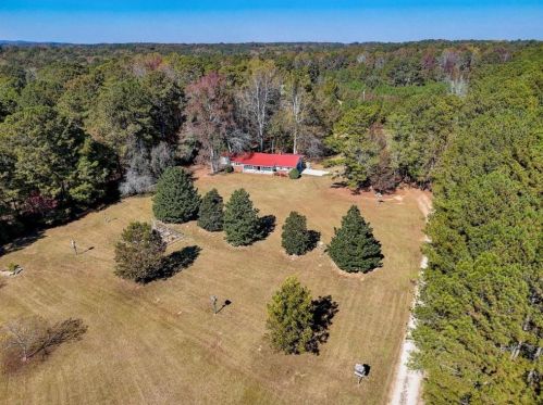 330 Goode Rd, Conyers, GA 30094-3221