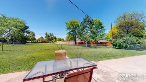 1313 Ida Ct, Loveland, CO 80537-6750