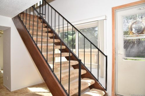 14535 12th Ave, Denver, CO 80011-6929