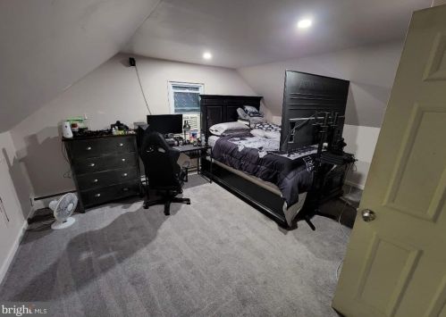 128 Westcott Ave, Trenton NJ 08610-5720 exterior