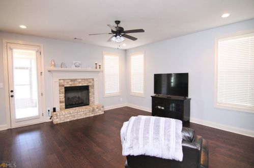 103 Charlotte Dr, Bonaire GA  31005-4908 exterior