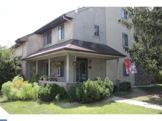 38 Hampshire Dr, Plainsboro, NJ 08536-4310