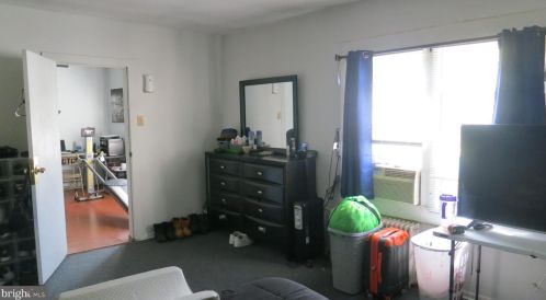 107 Hermitage Ave, Trenton NJ  08618-5509 exterior