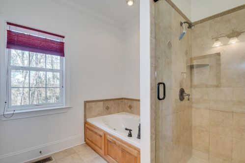 1024 Emerald Pl, Evans GA  30809-5143 exterior