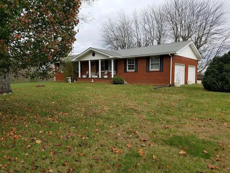 2531 York Hwy, Jamestown, TN 38556-5612