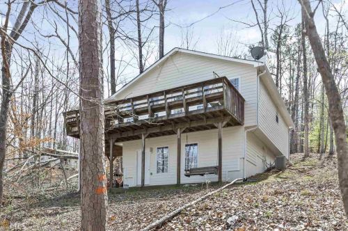 25 View Point Pl, Lavonia, GA 30553-3039