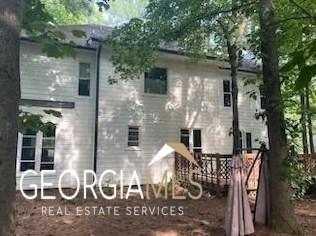 11180 Surrey Park Trl, Duluth, GA 30097-1780