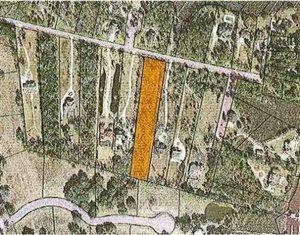 35 Shore Rd, Savannah, GA 31419-9598