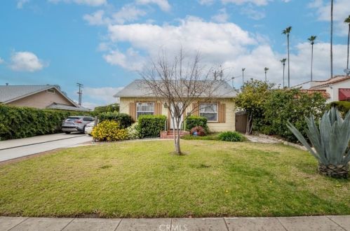 1127 Sonora Ave, Glendale, CA 91201-1908