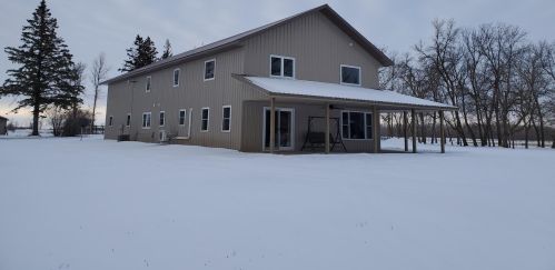 33078 County 71, Eagle Bend, MN 56446-1143