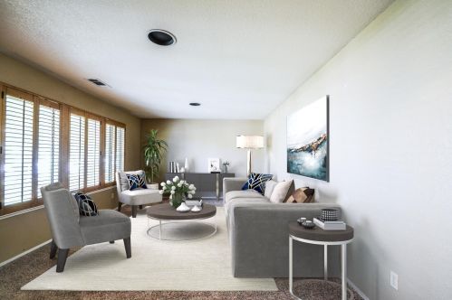 2948 Estate Dr, Stockton, CA 95209-1158