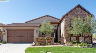 1613 California Trl, Los Angeles, CA 94513-4328