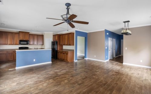 3820 Annapolis Way, Ladson, SC 29456-5537