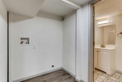 2365 Fulton St, Denver CO  80010-1130 exterior