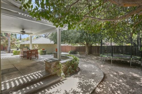 1995 Rincon Ave, Riverside CA  92506-1629 exterior