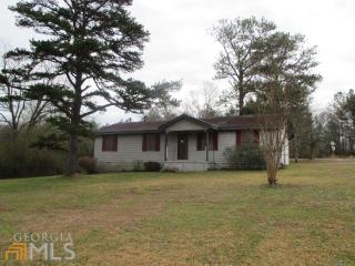 2282 Scott Cir, Dacula, GA 30019-2319