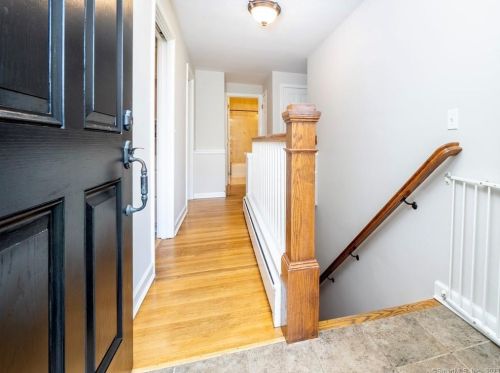 31 Old Nursery Dr, Wilton, CT 06897-3831