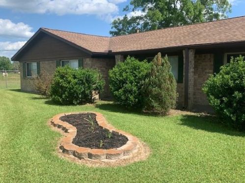 520 County Road 341, Angleton, TX 77515-4002