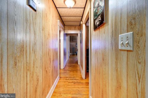 1000 York St, Hanover PA 17331-3359 exterior