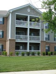 232 Gilbert St, Hampton VA  23669-2522 exterior