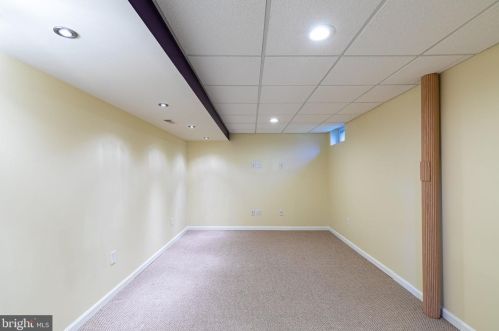 579 Windsong Dr, Aberdeen MD  21001-1809 exterior