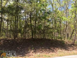 5685 Woodlin Rd, Lula, GA 30554-3206
