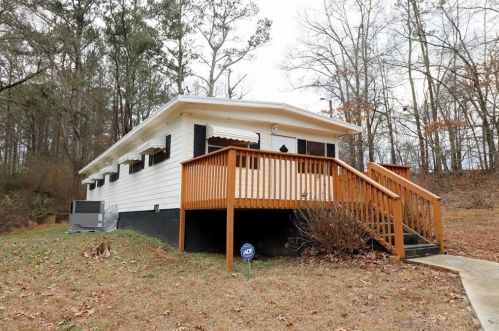 418 Weddington Rd, Hiram, GA 30141-2616