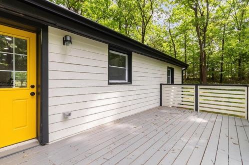 634 Mays Rd, Stockbridge GA  30281-1818 exterior