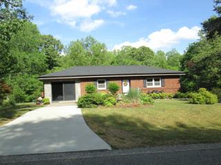 627 Jim Millsaps Rd, Vashti, NC 28636-7104