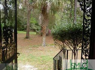 13919 Coffee Bluff Rd, Savannah, GA 31419-3125