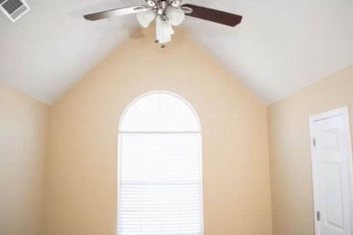 1897 Sawgrass Dr, Hampton GA  30228-5314 exterior