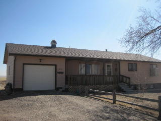 3946 44th Ln, Avondale, CO 81022-9716