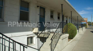 235 Idaho St, Twin Falls ID  83301-6220 exterior