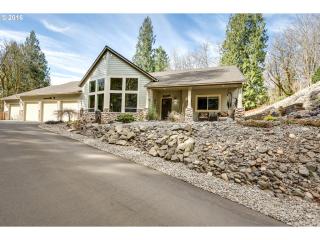 22804 Trillium Ct, Happy Valley, OR 97089-6549