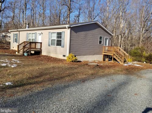 797 Lightwood Rd, Gordonsville, VA 22942-7217