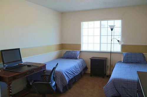 2100 Greenstone Trl, Carrollton TX 75010-4140 exterior