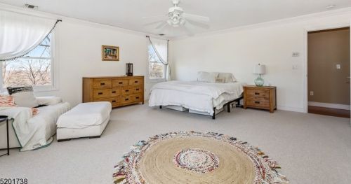 97 Roosevelt Ave, Paterson NJ  07506-0015 exterior