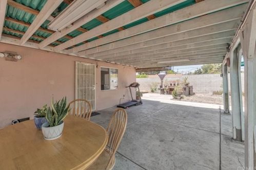 930 Fairview St, Anaheim CA  92801-3414 exterior