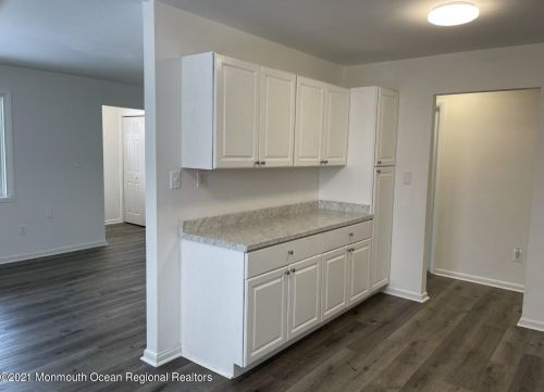 132 Dewitt Ave, Tinton Falls NJ 07712-6721 exterior