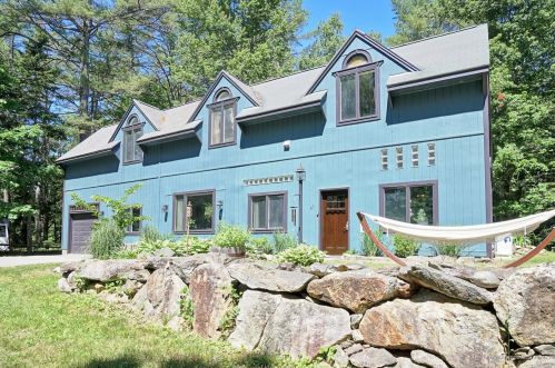 41 Chloe Lyn Ln, Mere Point, ME 04011-7238