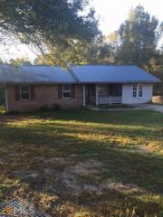 132 Northridge Dr, Winder, GA 30680-3502