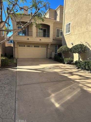 789 Sea Cottage Way, Oceanside, CA 92054-2158