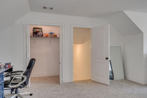 1024 Emerald Pl, Evans GA  30809-5143 exterior