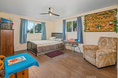 3415 Torrey St, Riverside CA  92503-5118 exterior