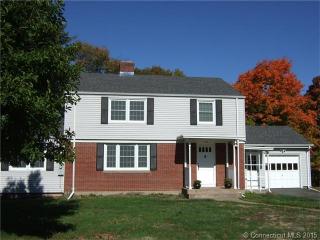 139 Clover St, Middletown, CT 06457-5204