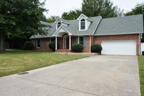 327 Brentmeade Dr, Murfreesboro, TN 37130-1335
